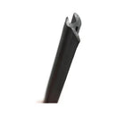 Borracha Do Para-brisa Pvc Rígido Ecosport 02 A 12