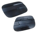 Portinhola Tampa Comb Preto Vw T-cross Gi Ap19