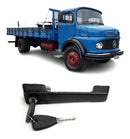 Maçaneta Externa Porta Diant Dir/esq Mercedes 1113 L-2219