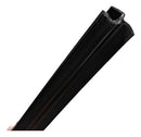 Encaix Sup P/bris M.orig Pf Y Pvc Gol Ii 2pt 94a98