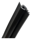 Vg Lateral Externaford Ka(emb.c/5 Pçs)