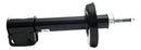 Amort Susp Oleo Estr Diant Gm Celta 00a14 D/e