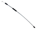 Cabo Abert Pta C470mm Vw Delivery Ap18 Esq