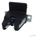 Fechadura De Porta-malas Interna Gol G6 4 Portas Após 2012