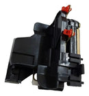 Fechadura Porta Lateral Corrediça Doblo Após 02