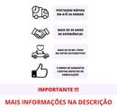 Par Gatilho Maçaneta Interna Com Reparo Vectra 2005 A 2011 - UN / 2