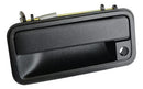 Maçaneta Externa Diant Esq Grand Blazer Silverado 97 à 2002