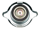 Tampa Inf Rad 7lbs/0,5 Bar Fiat Caminhoes Ap98