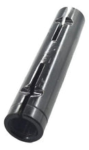 Acoplador Barra Direcao C120mm S-10 Gi 95a11
