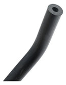 Mangueira Respiro Do Oleo Vw Gol 1.0 8v 98a01