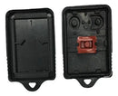 Capa Carcaça Controle Ecosport 2003 2004 2005 2006 2007 2008