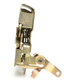 Fechadura Porta Dianteira Lado Esquerdo Ford F-1000 F-4000