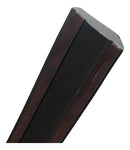 Friso Teto Em Pvc Esq Uno 85 A 04