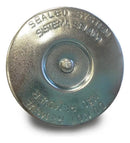 Tampa Radiador Sup 8 Lbs Ford Cargo Apos 85