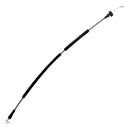 Cabo Mac Int Pta Diant C585mm Gm Spin Gi Ap12 D