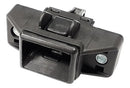 Fechadura Interna Porta-malas Sandero G1 07 A 14
