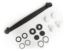 Kit Trambulador C/liame Gm Corsa Gi 94a02 D/e