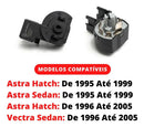 Comutador Ignição Partida Vectra 97 A 05