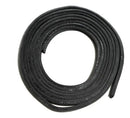 Borracha Capô P/colar Fusca 1200 1300 1500 1600 Todos