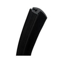 Borracha Do Para-brisa Pvc Astra Hatch Sedan 98 A 03