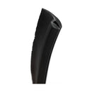 Borracha Do Para-brisa Blazer S10 02 A 11 Rolo