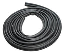 Kit Borrachas Vedação 4 Portas E Malas Gol E Parati G2 G3 G4 - UN / 5