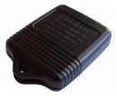 Capa Carcaça Controle Ecosport 2003 2004 2005 2006 2007 2008