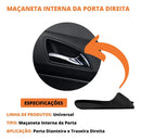 Macaneta Interna Hb20 Hb20s 09 A 12 Gatilho Diant Tras Dir