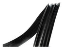 Borracha Da Janela Fixa Esq Quantum 91 A 97