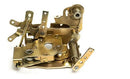 Fechadura Porta Direita D20 D40 85 A 95 Monza 91-96