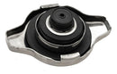 Tampa Radiador 1,1 Bar Honda Civic 92a16