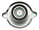 Tampa Do Radiador 13 A 16 Lbs Mb Om-355 88 A 00