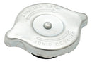 Tampa Radiador 15lbs Toyota Bandeirante 62a01