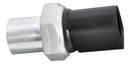 Sensor De Pressão Do Ar-condic Vw Golf Após 13 Touareg 11a14