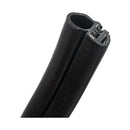 Borracha Premium Por Peug 306/sw 307/sw 206/sw 207/sw Até 08