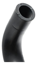 Mangueira Respiro Do Oleo Vw Gol 1.0 8v 98a01