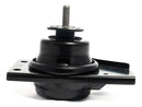 Suporte Coxim Do Motor Hyundai Accent 05 A 11
