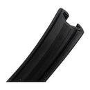 Par De Canaletas Da Porta S/ Pestana Corsa Pick-up 94 A 03