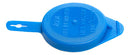Tampa Reserv Limp Para-brisa Wv Diversos Ap95