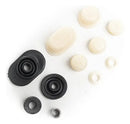 Kit Rep Alav Camb Tramb C/tubo 5m Passat 79a88