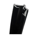 Canaleta Mod. Orig. Da Porta Diant Esq Astra 95 A 11