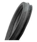 Borracha Da Porta Kombi Carat 98 A 14