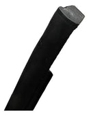Par Friso Teto Gm Onix Apos 13 (mod. Orig) D/e