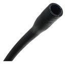 Mangueira De Ventilacao Motor Gm Corsa 1.0 8v