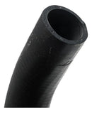 Mang Bomb D Agua Colet D16x22mm Gol 1.6 83a95