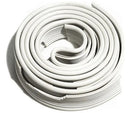 Par Debruns Para-lama Tras Pvc Fusca 1200 1500 1600 59 A 96