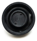 Tampa Reserv Hidr Embreagem Scania 112 81 A 98