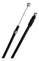 Cabo Acion Fec Cap S/mac C1771mm Tiggo 3x Ap21