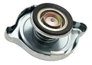 Tampa Inf Rad 7lbs/0,5 Bar Fiat Caminhoes Ap98
