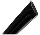 Friso Teto Em Pvc Esq Corsa Sedan Classsic 96 A 16